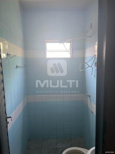 Terreno, 1 m² - Foto 5