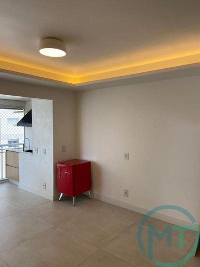 Apartamento, 3 quartos, 96 m² - Foto 4