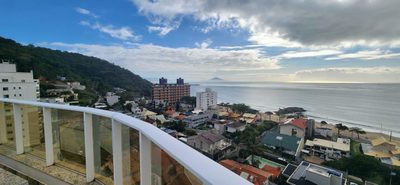 Apartamento, 4 quartos, 276 m² - Foto 1