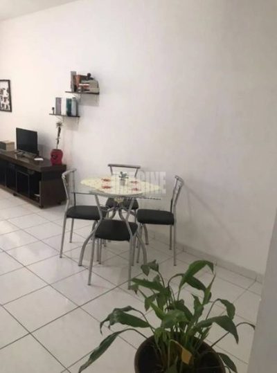 Sobrado, 3 quartos, 140 m² - Foto 3