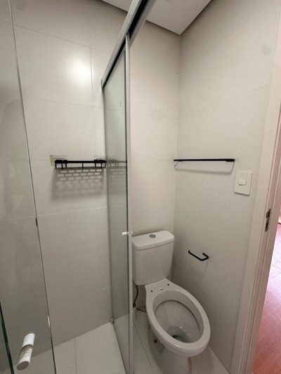 Apartamento, 2 quartos - Foto 3