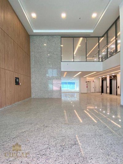 Prédio Inteiro, 20416 m² - Foto 3
