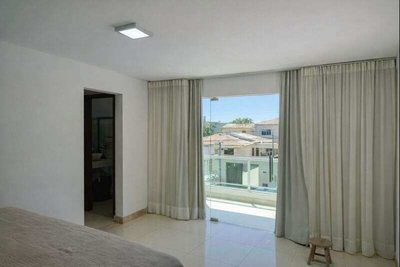 Sobrado, 5 quartos, 432 m² - Foto 3
