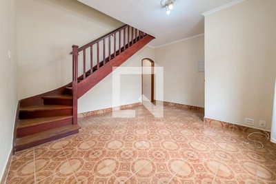 Casa, 2 quartos, 70 m² - Foto 2