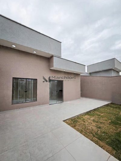 Casa - Foto 2