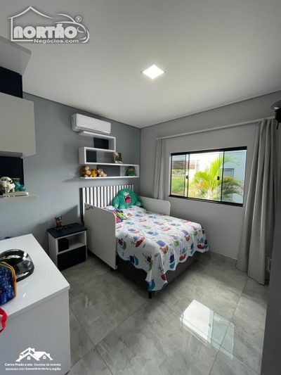 Casa - Foto 5