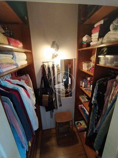 Casa, 2 quartos, 147 m² - Foto 4