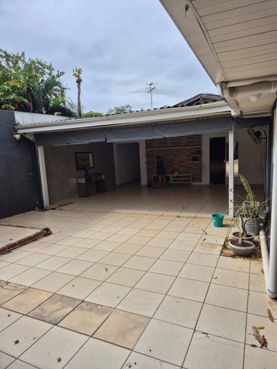 Casa, 4 quartos, 180 m² - Foto 2