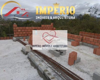 Sobrado - Foto 2