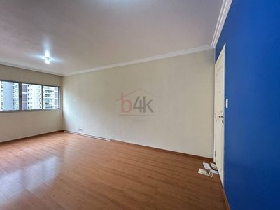 Apartamento, 3 quartos, 93 m² - Foto 3