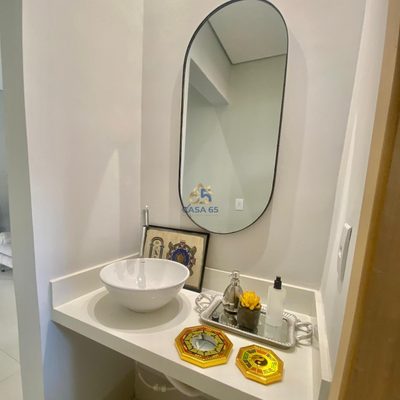 Sala-Conjunto, 13 m² - Foto 5