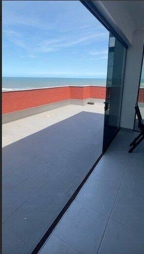 Cobertura, 5 quartos, 300 m² - Foto 2