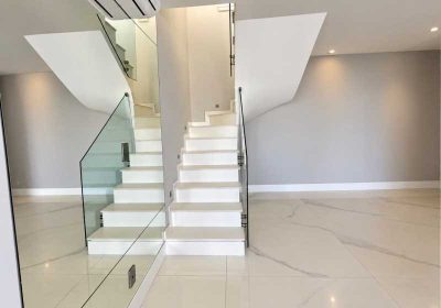 Cobertura, 3 quartos, 192 m² - Foto 4