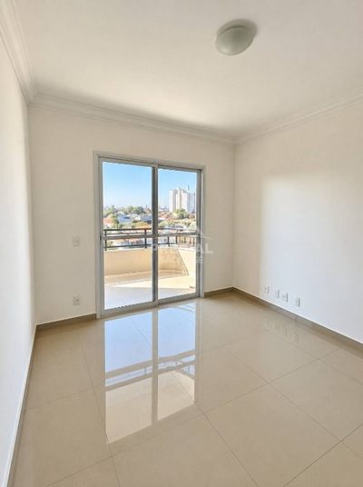 Apartamento, 2 quartos, 71 m² - Foto 1