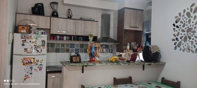 Apartamento, 2 quartos, 49 m² - Foto 3