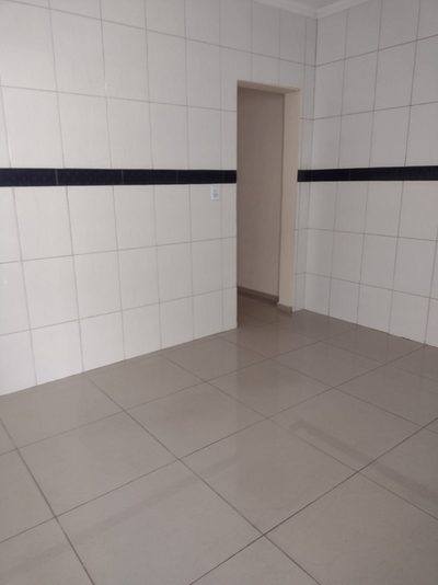 Sobrado, 2 quartos, 70 m² - Foto 3