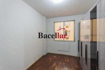 Apartamento, 3 quartos, 81 m² - Foto 5