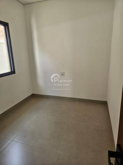Casa, 3 quartos, 102 m² - Foto 5