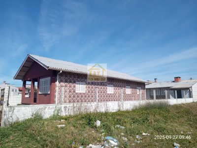 Casa, 6 quartos - Foto 4