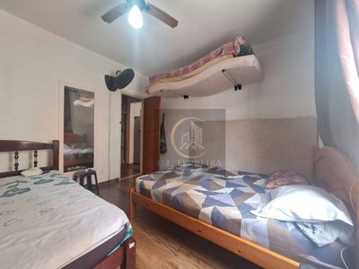 Apartamento, 1 quarto, 78 m² - Foto 5