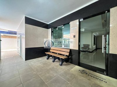 Apartamento, 2 quartos, 83 m² - Foto 5