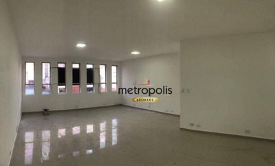 Sala-Conjunto, 60 m² - Foto 3