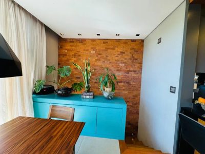 Casa, 3 quartos, 282 m² - Foto 3