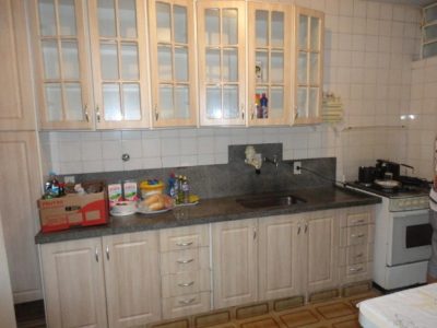 Casa, 3 quartos, 180 m² - Foto 1