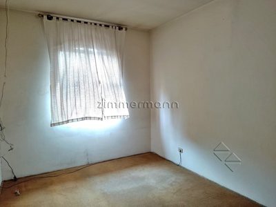 Casa, 3 quartos, 125 m² - Foto 5