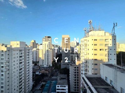 Apartamento, 1 quarto, 70 m² - Foto 5