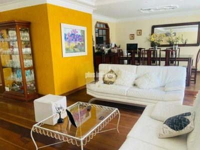 Casa, 3 quartos, 275 m² - Foto 4