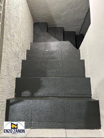 Sobrado, 4 quartos, 151 m² - Foto 3