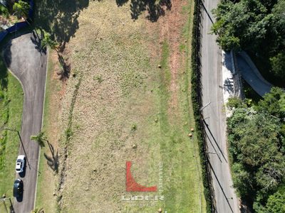 Terreno, 1148 m² - Foto 2