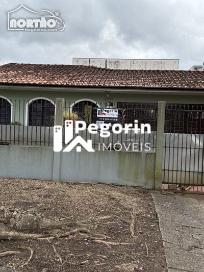 Casa, 6 quartos, 180 m² - Foto 3