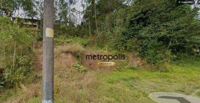 Terreno, 250 m² - Foto 1