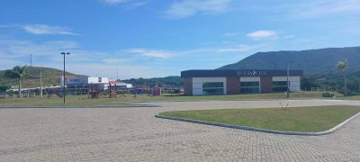 Terreno, 450 m² - Foto 3