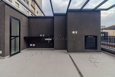 Casa, 3 quartos, 177 m² - Foto 4