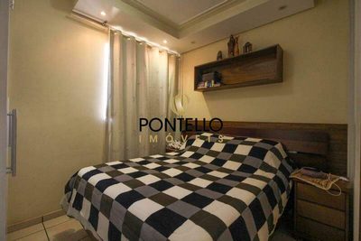Cobertura, 3 quartos, 176 m² - Foto 2