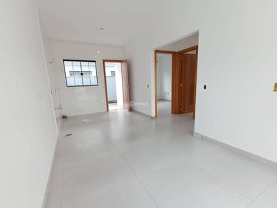 Casa, 2 quartos, 80 m² - Foto 4
