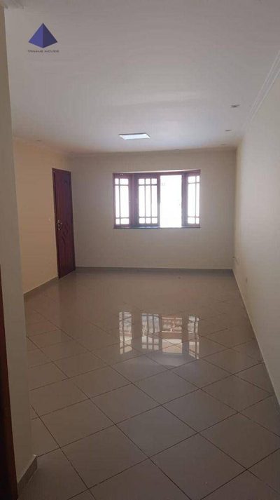 Sobrado, 3 quartos, 214 m² - Foto 4