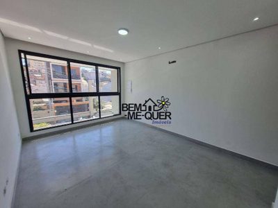 Sobrado, 3 quartos, 140 m² - Foto 5