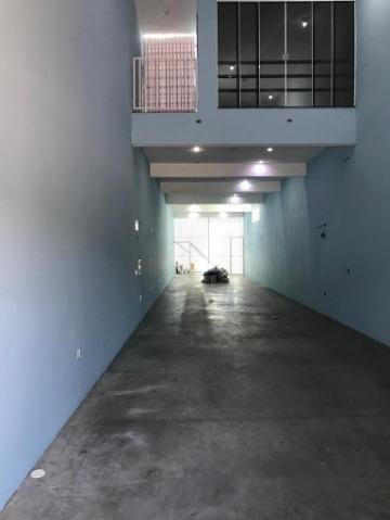 Sobrado, 1 quarto, 240 m² - Foto 3