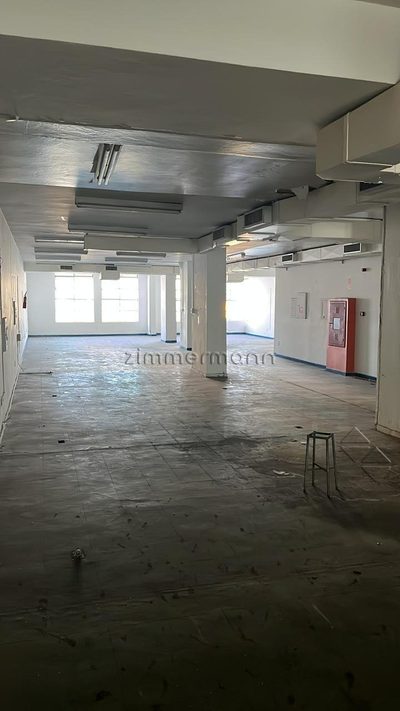 Casa Comercial, 400 m² - Foto 2