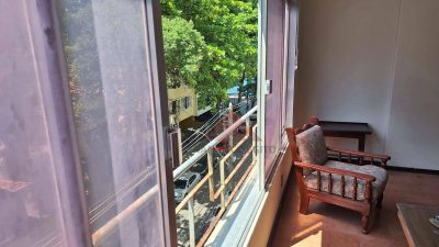 Apartamento, 3 quartos, 120 m² - Foto 5