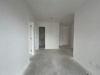 Apartamento, 2 quartos, 42 m² - Foto 2