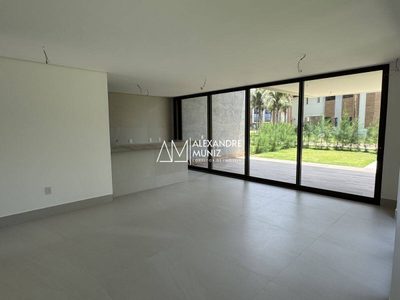 Casa de Condomínio, 6 quartos - Foto 3