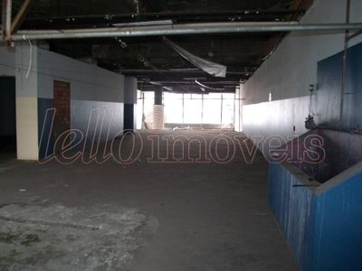 Loja-Salão, 679 m² - Foto 2