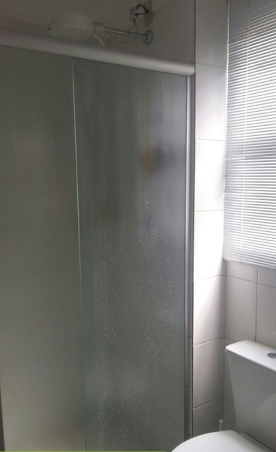 Apartamento, 3 quartos, 59 m² - Foto 4
