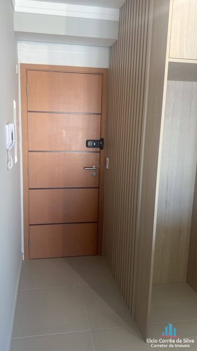 Apartamento, 2 quartos, 66 m² - Foto 3