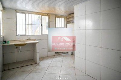 Casa, 6 quartos, 140 m² - Foto 4